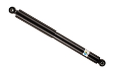 Bilstein B4 - Rear OE Replacement - Shock Absorber - VW Amarok :19-220567