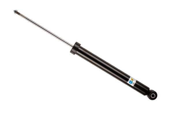 Bilstein B4 - Rear OE Replacement - Shock Absorber - BMW 3-Series E46 4x4 :19-220598