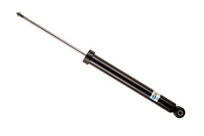 Bilstein B4 - Rear OE Replacement - Shock Absorber - BMW 3-Series E46 4x4 :19-220598