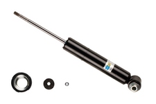 Bilstein B4 - Rear OE Replacement - Shock Absorber - BMW 6-Series E63 :19-220970
