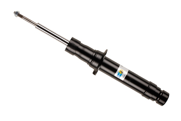Bilstein B4 - Front OE Replacement - Shock Absorber - Hyundai Sonata V :19-221519