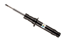 Bilstein B4 - Front OE Replacement - Shock Absorber - Hyundai Sonata V :19-221519