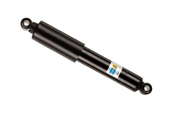 Bilstein B4 - Front OE Replacement - Shock Absorber - Rover Mini 1000/1300 :19-221694