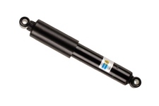 Bilstein B4 - Front OE Replacement - Shock Absorber - Rover Mini 1000/1300 :19-221694