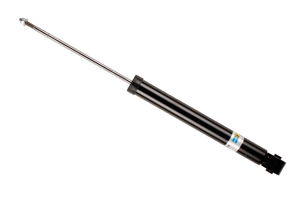 Bilstein B4 - Rear OE Replacement - Shock Absorber - VW Up Sports Suspension :19-222073