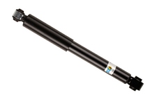 Bilstein B4 - Rear OE Replacement - Shock Absorber - Citroen C3 :19-223025