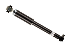 Bilstein B4 - Rear OE Replacement - Shock Absorber - Renault Laguna II :19-223322