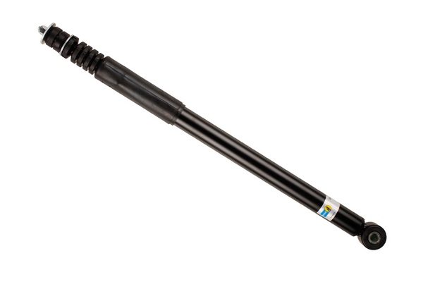 Bilstein B4 - Rear OE Replacement - Shock Absorber - Dacia Duster 4x2 :19-223483