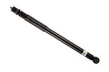 Bilstein B4 - Rear OE Replacement - Shock Absorber - Dacia Duster 4x2 :19-223483