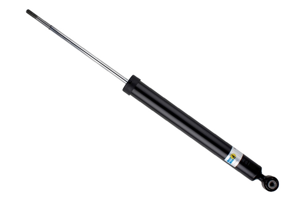 Bilstein B4 - Rear OE Replacement - Shock Absorber - Honda Civic IX :19-224503