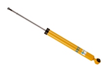 Bilstein B6 - Rear Performance - Shock Absorber - Honda Civic IX :19-224527