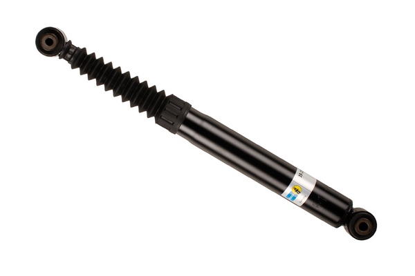 Bilstein B4 - Rear OE Replacement - Shock Absorber - Peugeot 208 HA :19-225234