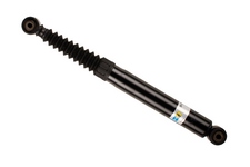 Bilstein B4 - Rear OE Replacement - Shock Absorber - Peugeot 208 HA :19-225234