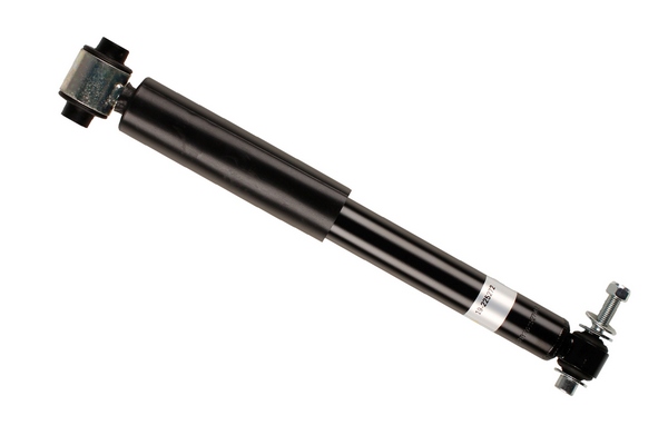 Bilstein B4 - Rear OE Replacement - Shock Absorber - Renault Grand Scenic III HA :19-225272