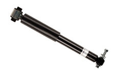Bilstein B4 - Rear OE Replacement - Shock Absorber - Renault Grand Scenic III HA :19-225272