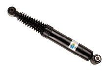 Bilstein B4 - Rear OE Replacement - Shock Absorber - Citroen JUMPY :19-225289