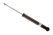 Bilstein B4 - Rear OE Replacement - Shock Absorber - VW Beetle 5C1 Rigid Axle :19-226323