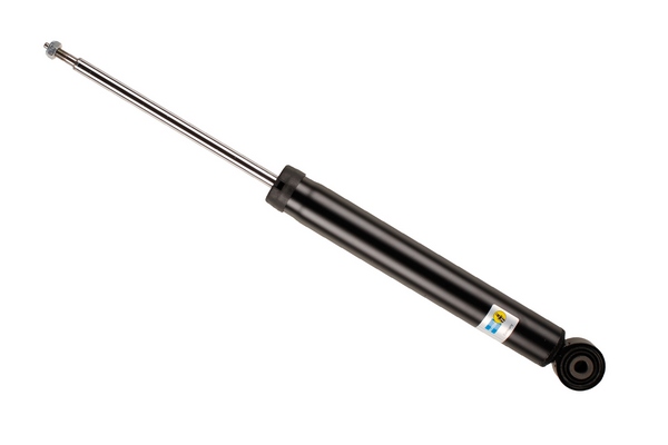 Bilstein B4 - Rear OE Replacement - Shock Absorber - VW Beetle 5C1 Multilink :19-226330