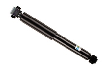 Bilstein B4 - Rear OE Replacement - Shock Absorber - Nissan Quashqai :19-226392
