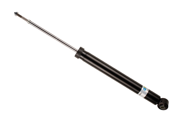 Bilstein B4 - Rear OE Replacement - Shock Absorber - Nissan Juke :19-226491