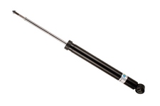 Bilstein B4 - Rear OE Replacement - Shock Absorber - Nissan Juke :19-226491