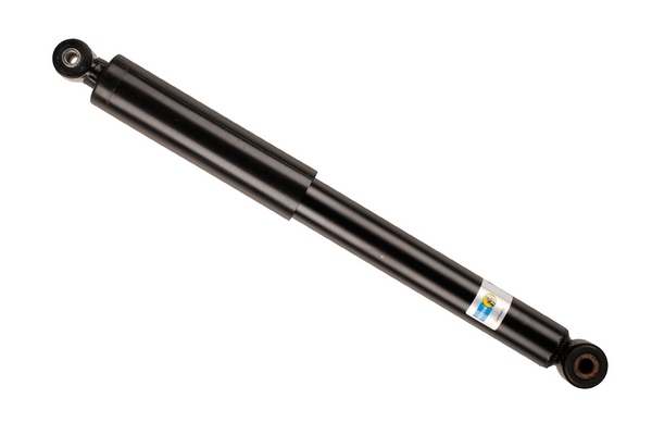Bilstein B4 - Rear OE Replacement - Shock Absorber - Audi A3 Quattro Sports Chassis :19-226651