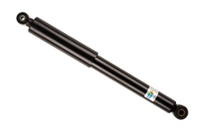 Bilstein B4 - Rear OE Replacement - Shock Absorber - Audi A3 Quattro Sports Chassis :19-226651