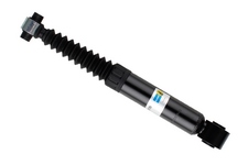 Bilstein B4 - Rear OE Replacement - Shock Absorber - Citroen Picasso :19-226705