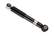 Bilstein B4 - Rear OE Replacement - Shock Absorber - Citroen Berlingo :19-226736