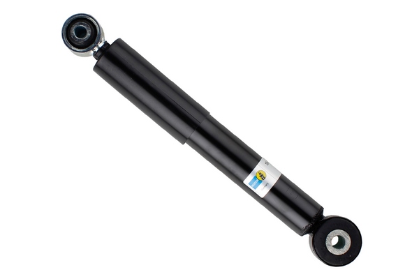 Bilstein B4 - Rear OE Replacement - Shock Absorber - Citroen Berlingo :19-226743