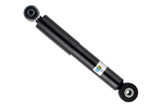 Bilstein B4 - Rear OE Replacement - Shock Absorber - Citroen Berlingo :19-226743