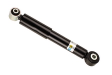 Bilstein B4 - Rear OE Replacement - Shock Absorber - Citroen Berlingo :19-226750