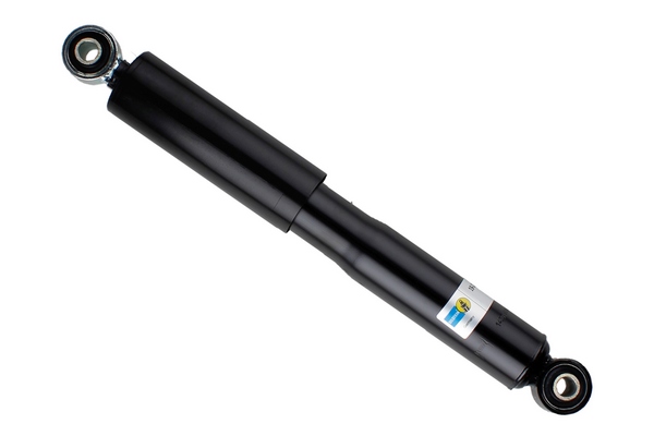 Bilstein B4 - Rear OE Replacement - Shock Absorber - Fiat Ducato 250 315/476 :19-226781