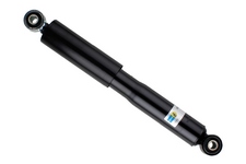 Bilstein B4 - Rear OE Replacement - Shock Absorber - Fiat Ducato 250 315/476 :19-226781