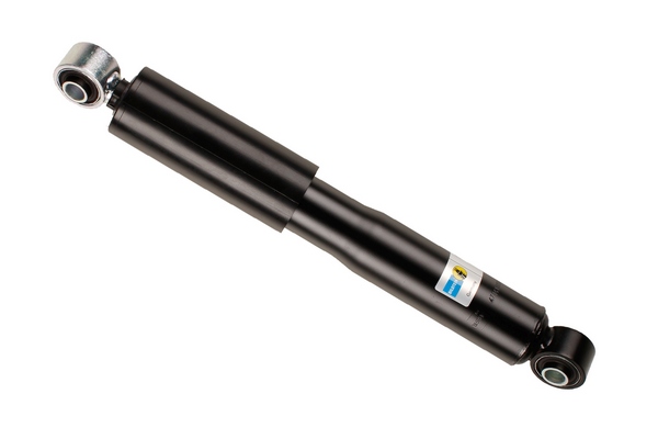 Bilstein B4 - Rear OE Replacement - Shock Absorber - Fiat Ducato 250 293/439 :19-226798