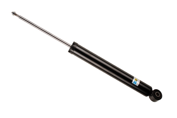 Bilstein B4 - Rear OE Replacement - Shock Absorber - Audi A4 Allroad 8KH HA :19-226866