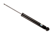 Bilstein B4 - Rear OE Replacement - Shock Absorber - Audi A4 Allroad 8KH HA :19-226866