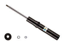 Bilstein B4 - Front OE Replacement - Shock Absorber - Audi A6 4G2 :19-226880