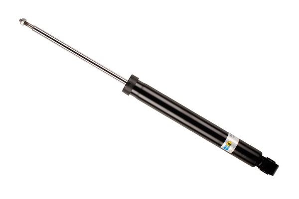 Bilstein B4 - Rear OE Replacement - Shock Absorber - Audi A6 4G2 :19-226897