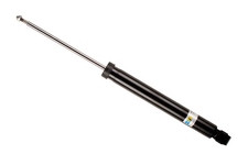 Bilstein B4 - Rear OE Replacement - Shock Absorber - Audi A6 4G2 :19-226897