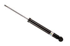 Bilstein B4 - Rear OE Replacement - Shock Absorber - Audi A6 4G2 Sports Suspension :19-226910