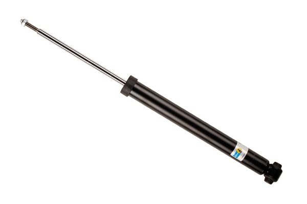 Bilstein B4 - Rear OE Replacement - Shock Absorber - Fiat Linea :19-227054