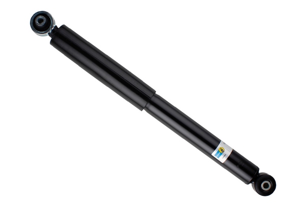 Bilstein B4 - Rear OE Replacement - Shock Absorber - Fiat Doblo 263 :19-227085