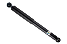 Bilstein B4 - Rear OE Replacement - Shock Absorber - Fiat Doblo 263 :19-227085