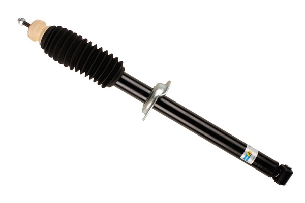 Bilstein B4 - Rear OE Replacement - Shock Absorber - Ford Puma :19-227573