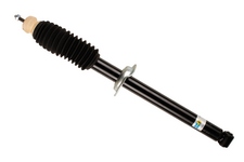 Bilstein B4 - Rear OE Replacement - Shock Absorber - Ford Puma :19-227573