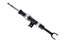 Bilstein B4 - Front Left OE Replacement - Shock Absorber - BMW 6-Series Cabrio F12 :19-227627