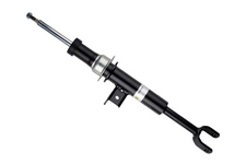 Bilstein B4 - Front Right OE Replacement - Shock Absorber - BMW 6-Series Cabrio F12 :19-227634