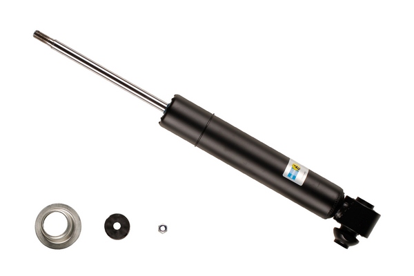 Bilstein B4 - Rear OE Replacement - Shock Absorber - BMW 6-Series F12 F13 :19-227641
