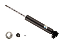 Bilstein B4 - Rear OE Replacement - Shock Absorber - BMW 6-Series F12 F13 :19-227641